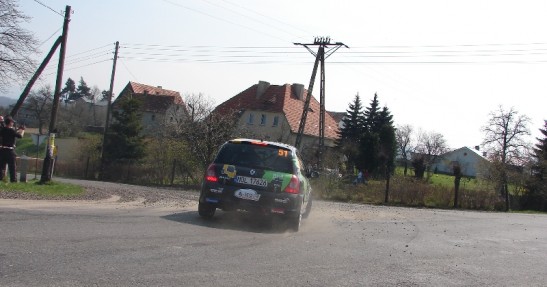 Rajd Elmot